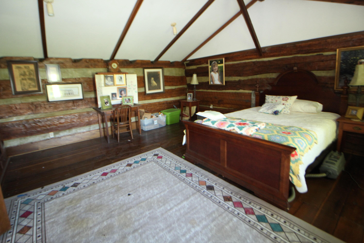 Listing Image 31