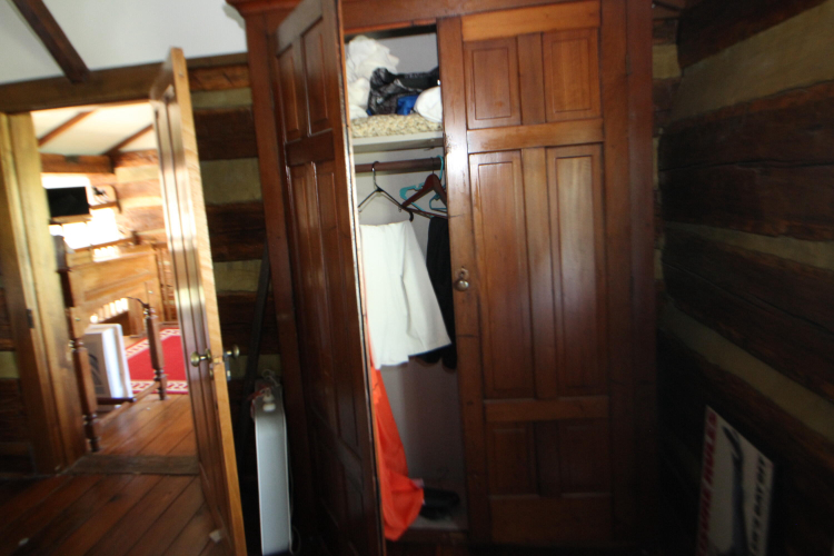 Listing Image 32