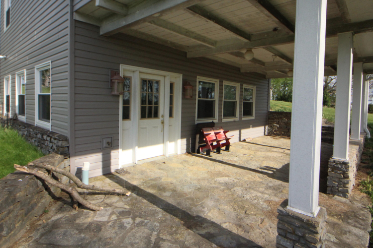 Listing Image 45