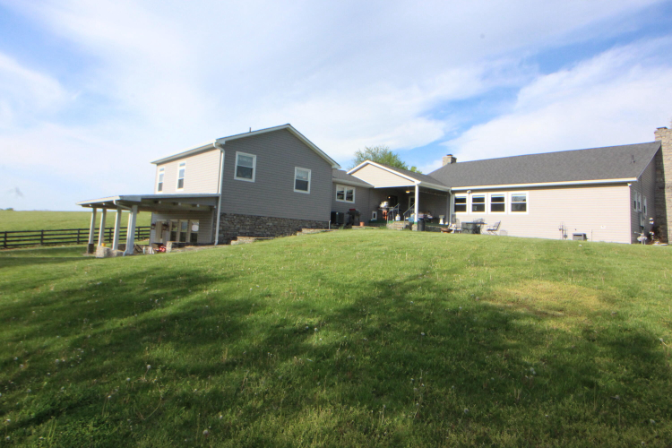 Listing Image 46