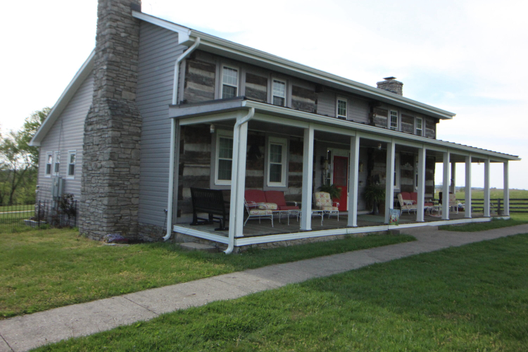 Listing Image 47