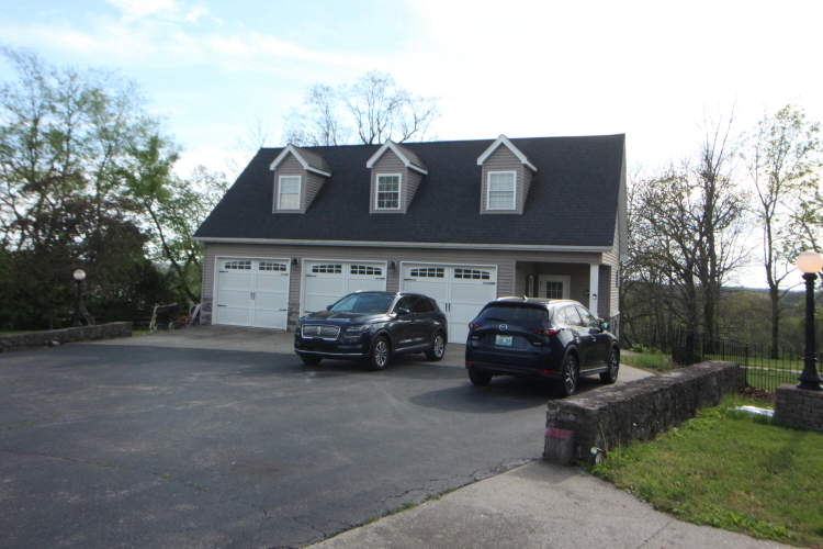Listing Image 48