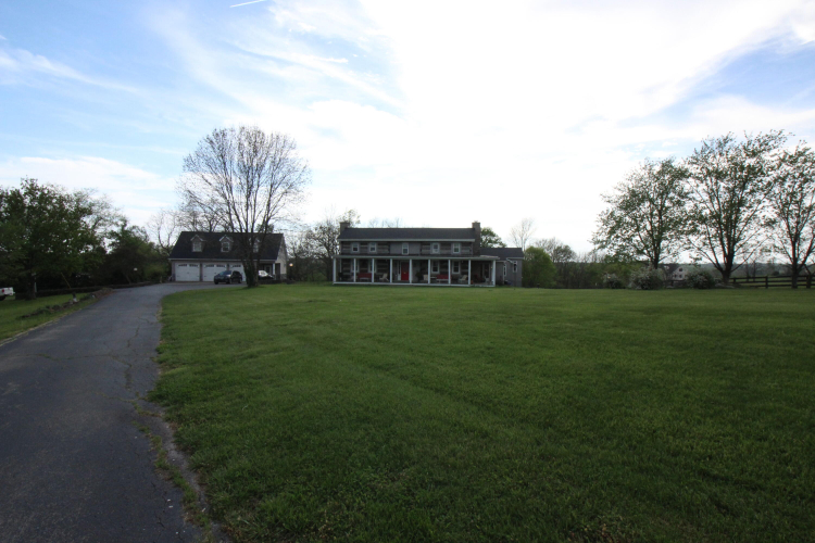 Listing Image 51