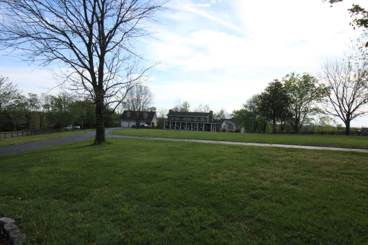 Listing Image 52