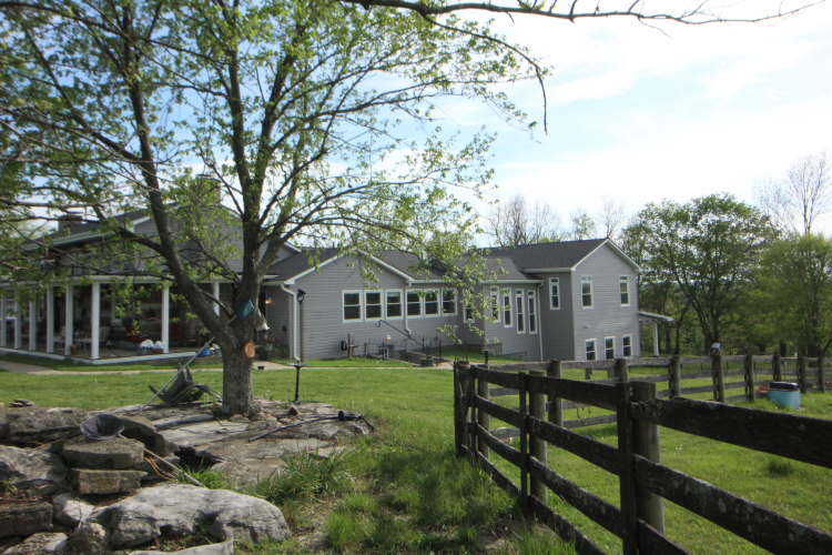 Listing Image 56