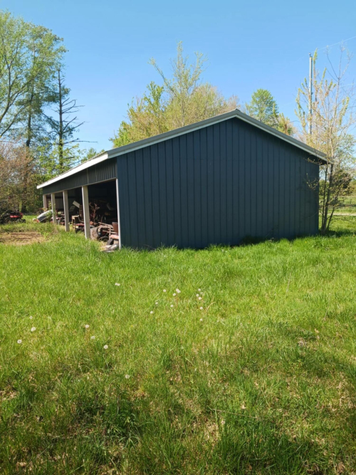 Listing Image 3