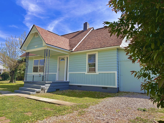 Listing Image 2