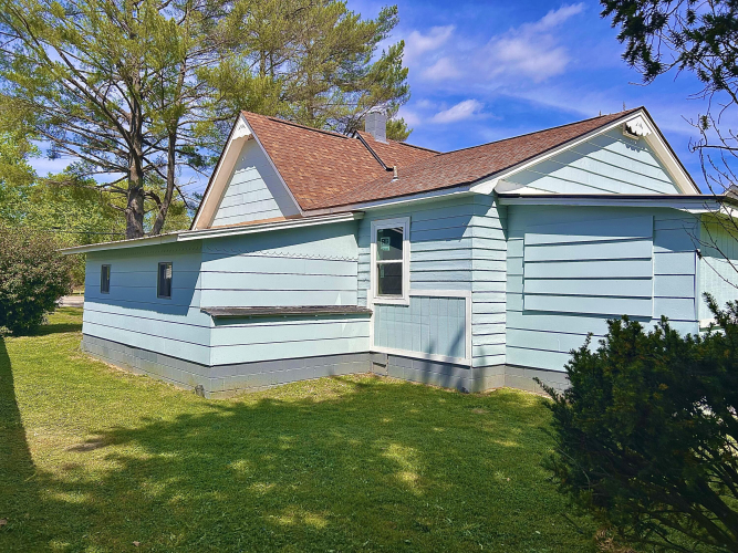 Listing Image 27