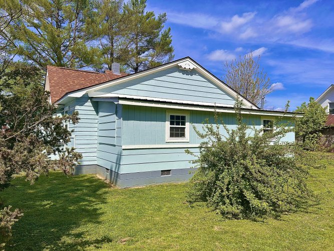 Listing Image 28