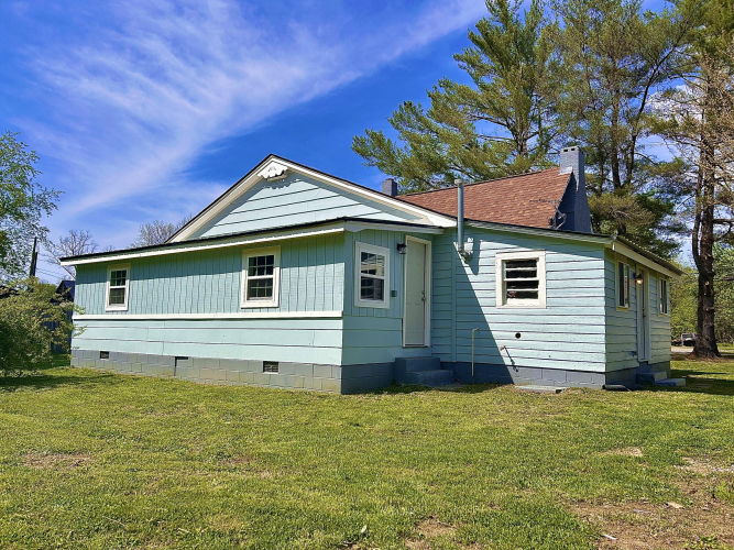 Listing Image 29
