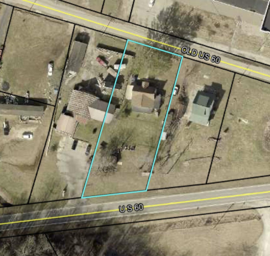 Listing Image 31