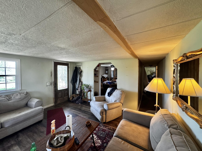 Listing Image 18