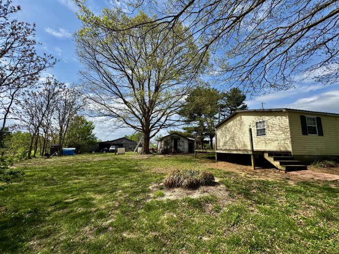 Listing Image 19