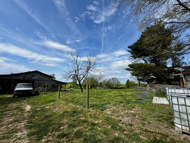Listing Image 21