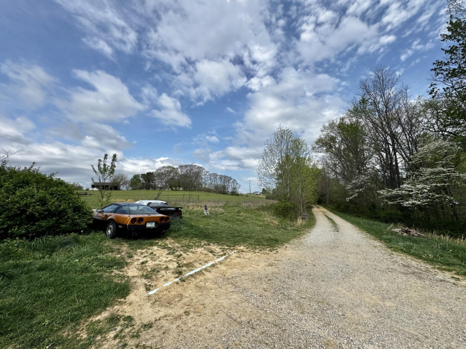 Listing Image 31