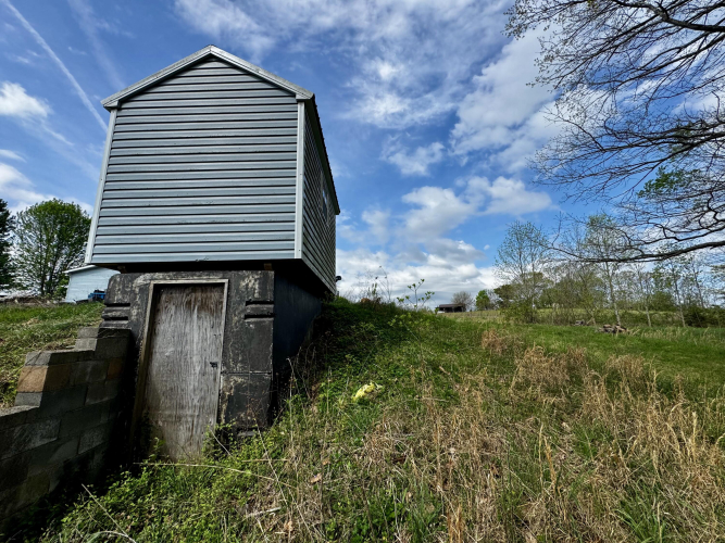 Listing Image 32