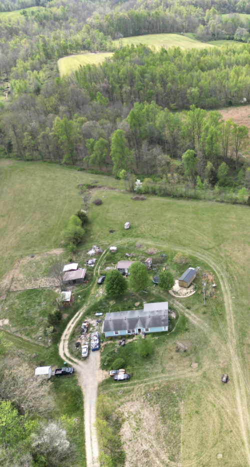 Listing Image 33