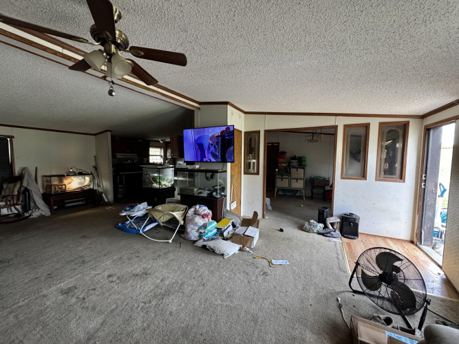 Listing Image 34
