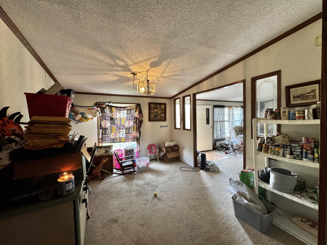 Listing Image 40