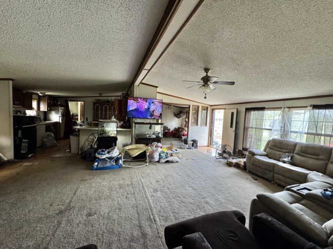 Listing Image 41