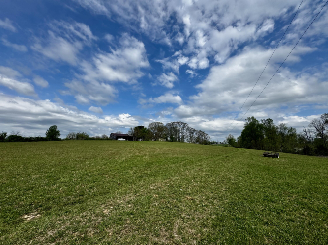 Listing Image 42