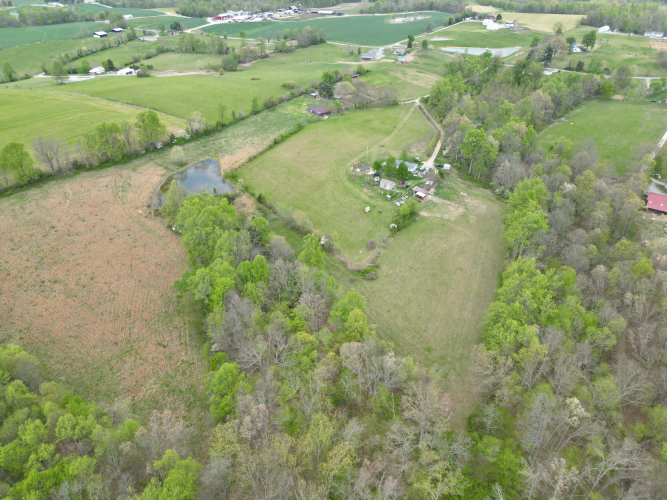 Listing Image 43