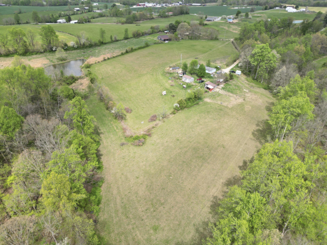 Listing Image 44