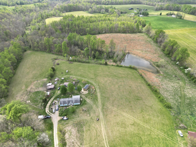 Listing Image 45