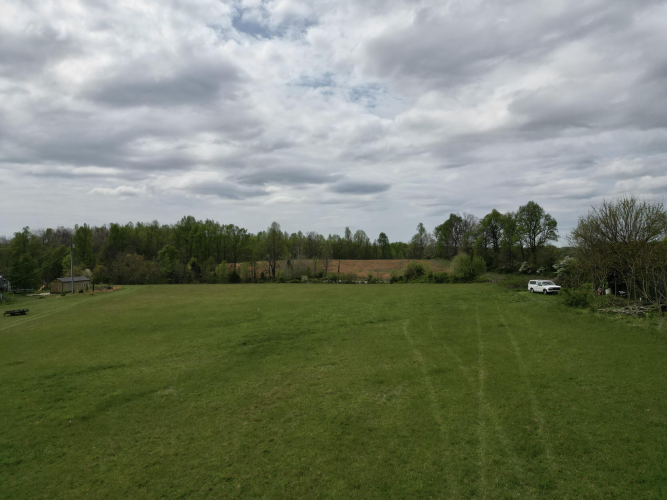 Listing Image 46