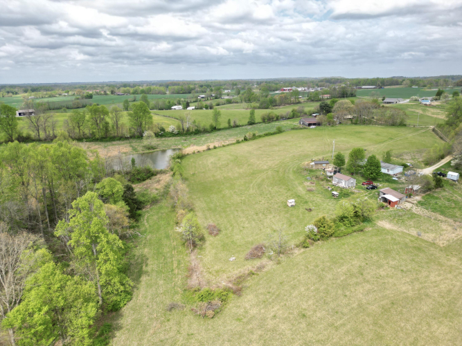 Listing Image 51