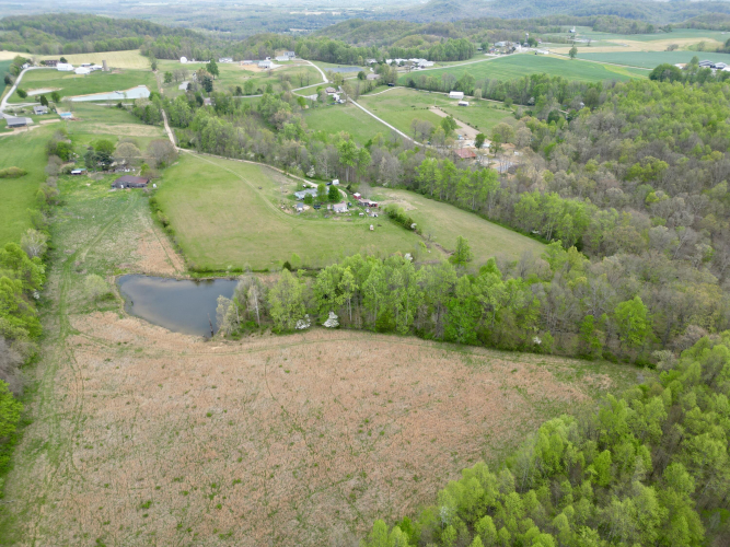 Listing Image 55