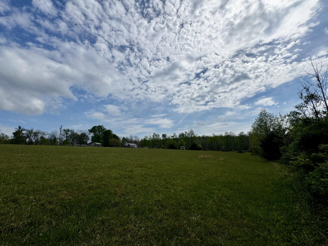Listing Image 58
