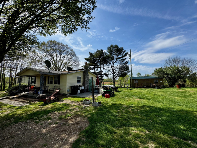 Listing Image 7