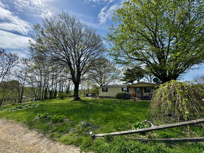 Listing Image 10