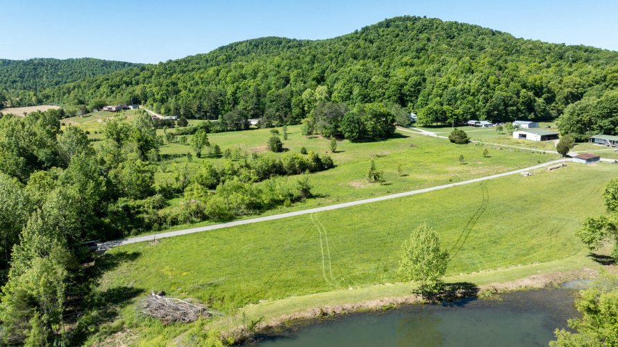 Listing Image 15