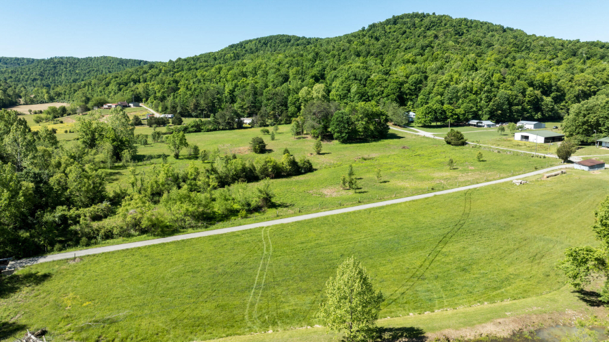 Listing Image 16