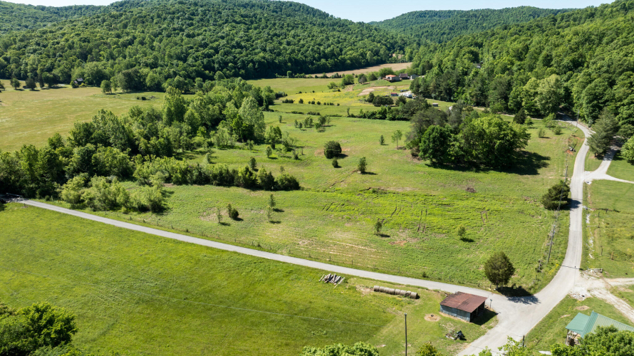 Listing Image 19