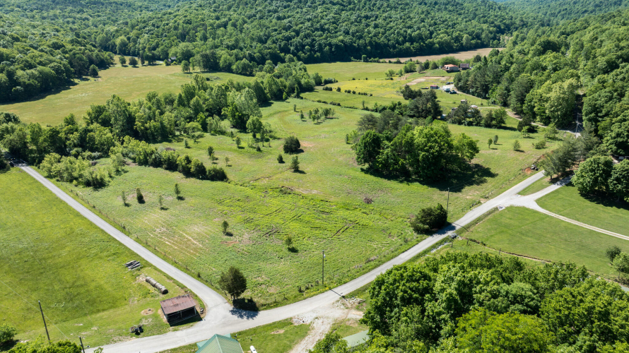 Listing Image 21