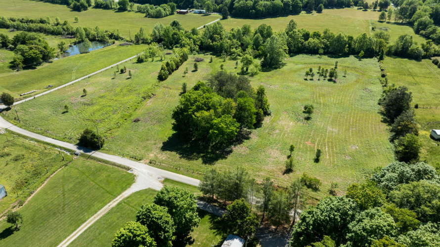 Listing Image 24