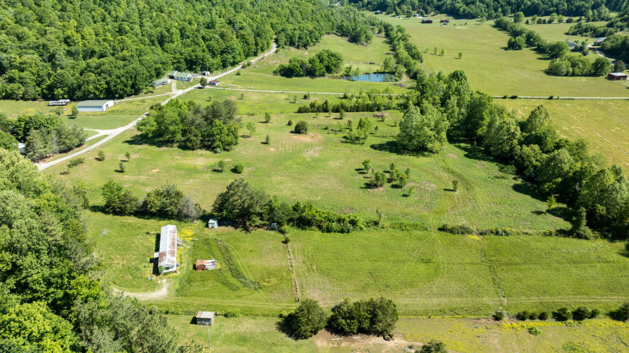 Listing Image 27