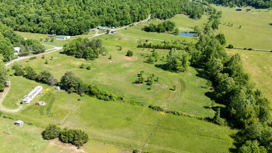 Listing Image 29