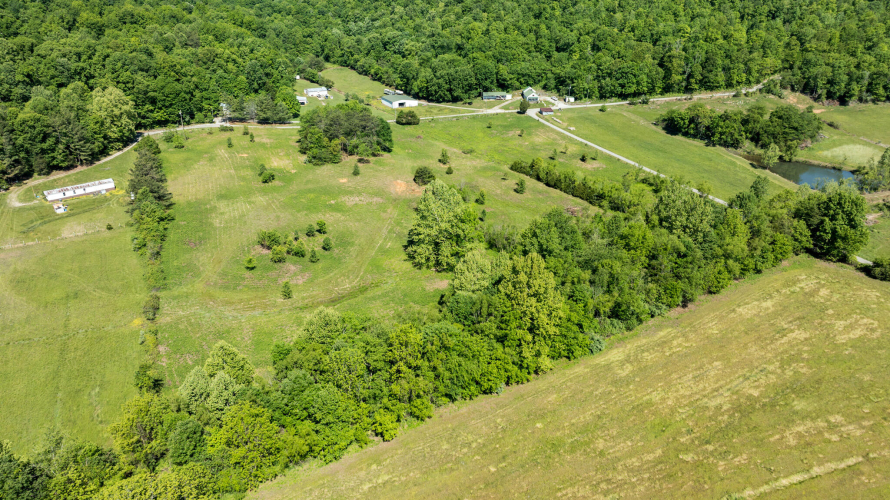 Listing Image 32
