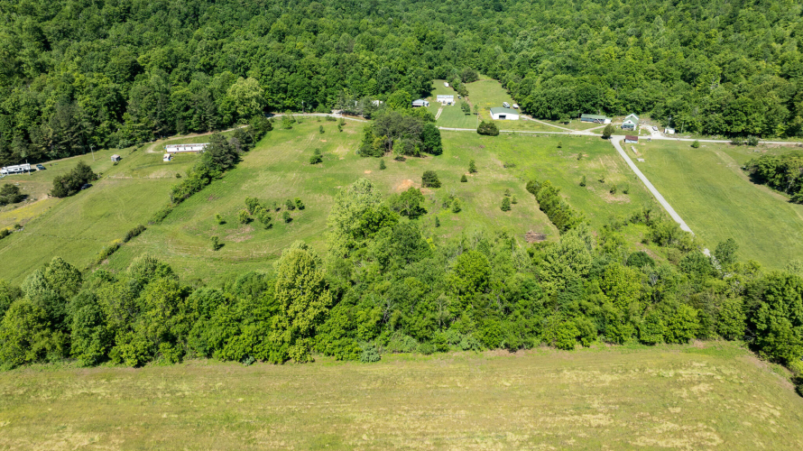 Listing Image 33