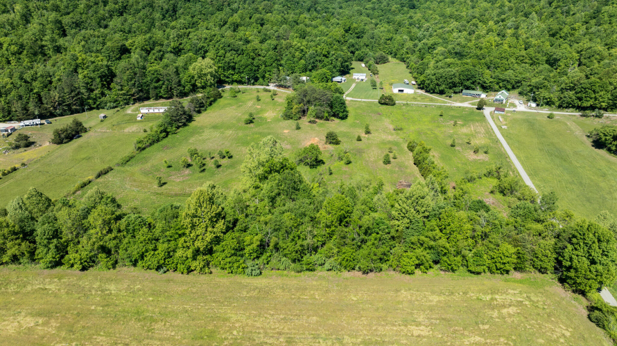 Listing Image 34