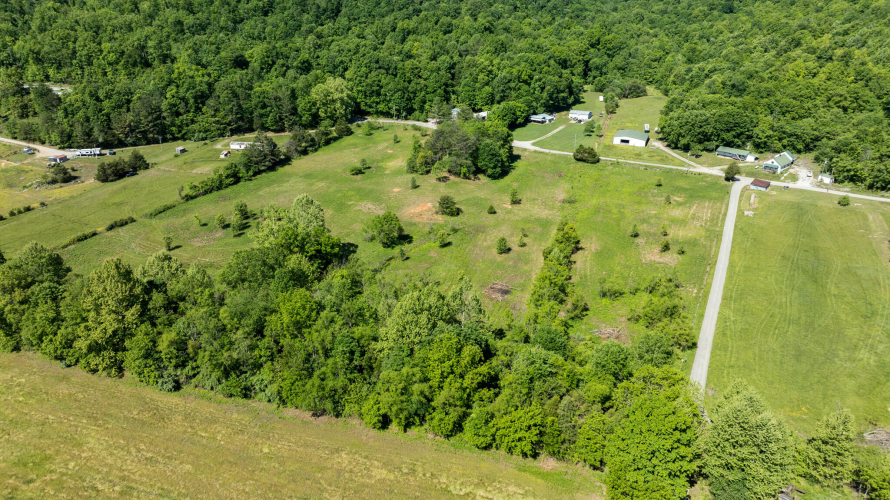 Listing Image 35