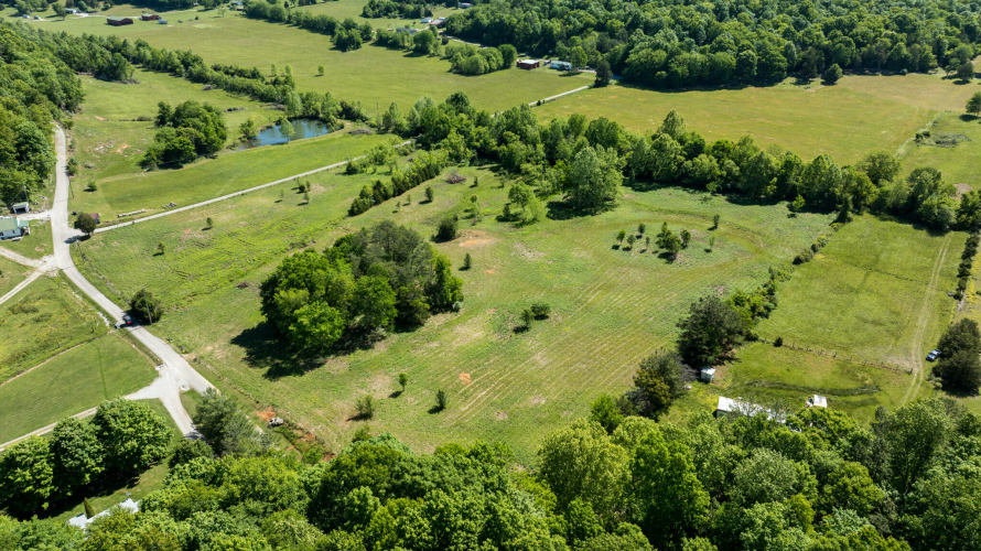 Listing Image 54