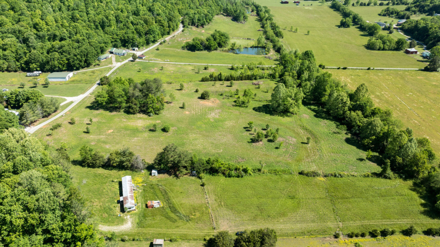 Listing Image 56