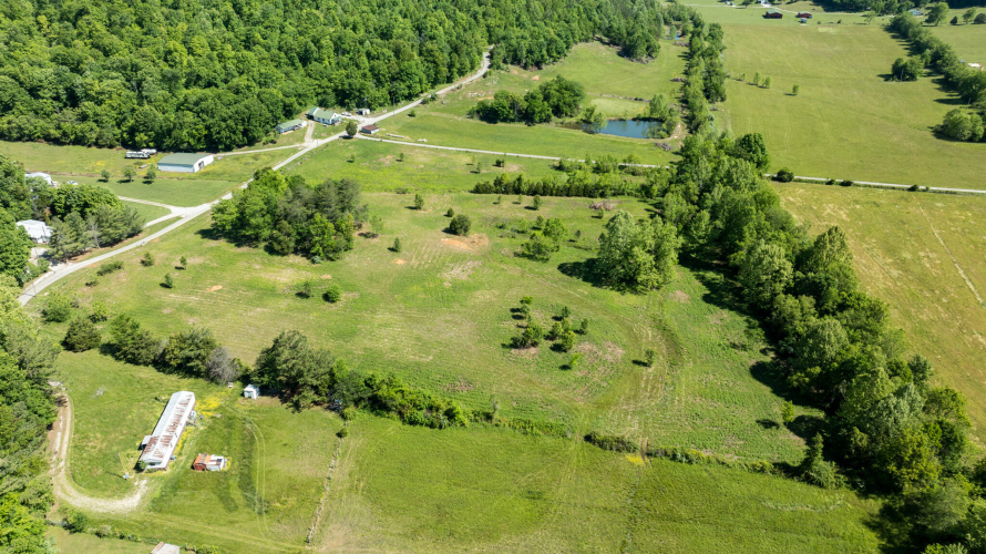 Listing Image 57
