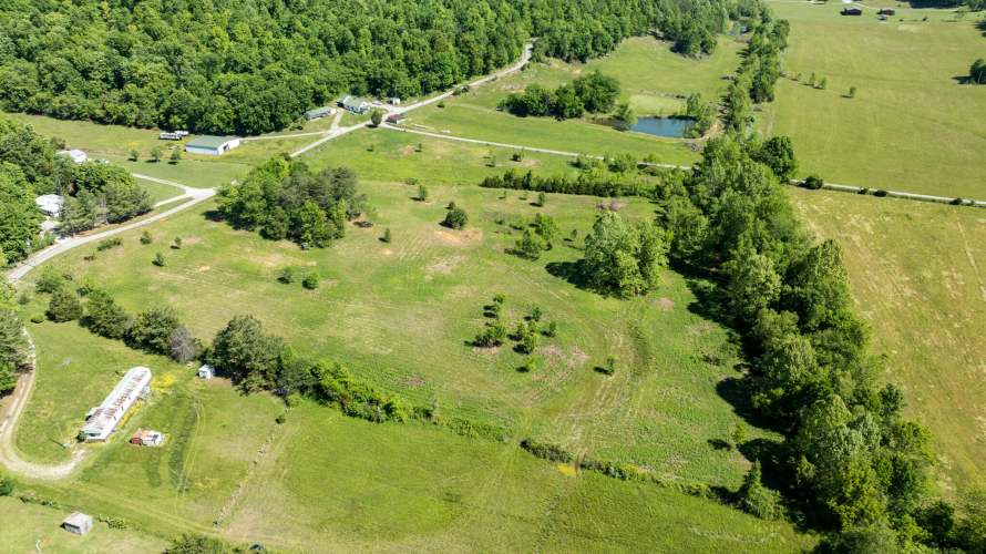 Listing Image 58
