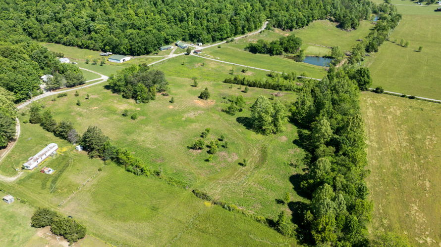 Listing Image 59